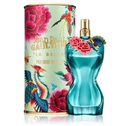 Jean Paul Gaultier La Belle Paradise Garden Lõhnavesi 100ml