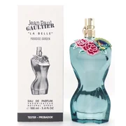 Jean Paul Gaultier La Belle Paradise Garden Lõhnavesi – tester, 100 ml