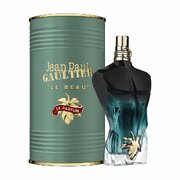 Jean Paul Gaultier Le Beau Le Parfum Lõhnavesi