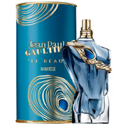 Jean Paul Gaultier Le Beau Narcisse Lõhnavesi, 125 ml