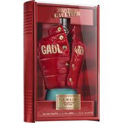 Jean Paul Gaultier Le Male Edition Collector tualettvesi – tester