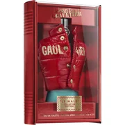 Jean Paul Gaultier Le Male Edition Collector tualettvesi – tester, 125 ml
