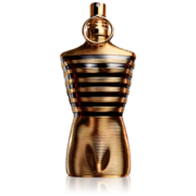 Jean Paul Gaultier Le Male Elixir Lõhnavesi – tester