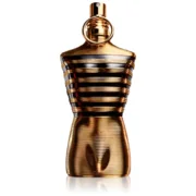 Jean Paul Gaultier Le Male Elixir Lõhnavesi – tester, 125 ml