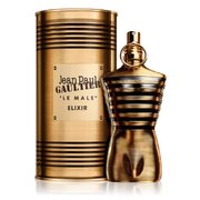 Jean Paul Gaultier Le Male Elixir Lõhnavesi