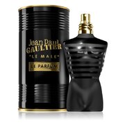 Jean Paul Gaultier Le Male Le Parfum Lõhnavesi