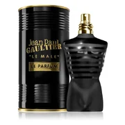 Jean Paul Gaultier Le Male Le Parfum Lõhnavesi