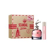 Jean Paul Gaultier Scandal Gift komplekt, lõhnavesi 80ml +  lõhnavesi 20 ml