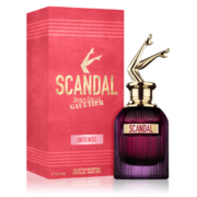 Jean Paul Gaultier Scandal Intense Lõhnavesi