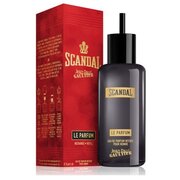Jean Paul Gaultier Scandal Le Parfum Lõhnavesi