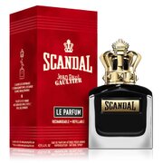 Jean Paul Gaultier Scandal Pour Homme Le Parfum Lõhnavesi