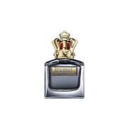 Jean Paul Gaultier Scandal Pour Homme Tualettvesi – tester