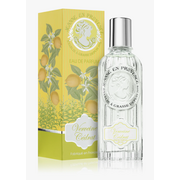 Jeanne En Provence Verveine Cédrat Lõhnavesi 60 ml