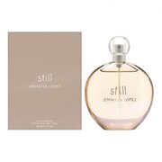 Jennifer Lopez Still parfüümvesi, 100ml