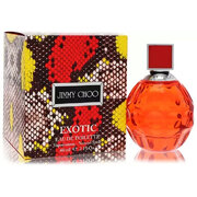 Jimmy Choo Jimmy Choo Exotic 2013 tualettvesi