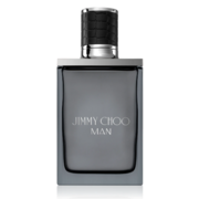 Jimmy Choo Man Tualettvesi – tester