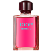Joop! Homme Odekolonn
