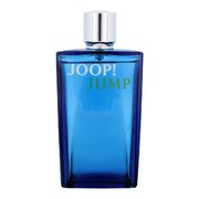 Joop Jump Tualettvesi – tester, 100ml