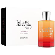 Juliette Has A Gun Lust for Sun Lõhnavesi 100 ml