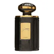 Al Haramain Junoon Noir Lõhnavesi 75ml - ainult kahjustatud pakend