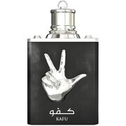 Amaran Kafu Lõhnavesi 100ml - kahjustatud pakend