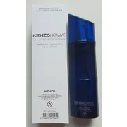 Kenzo Homme Intense Tualettvesi – tester, 110 ml
