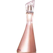 Kenzo Jeu d'Amour parfüümvesi – tester, 50ml