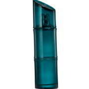 Kenzo Pour Homme Tualettvesi – tester