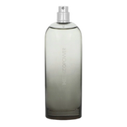 Kenzo Power Eau de Toilette Tualettvesi – tester 75ml