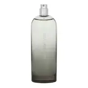 Kenzo Power Eau de Toilette Tualettvesi – tester 75ml