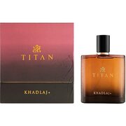 Khadlaj Titan Lõhnavesi 100ml