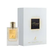 Maison Alhambra Kismet For Women Lõhnavesi 100ml