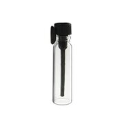 KOKU nr 1 - Spray Parfüümi ekstrakt, 1ml