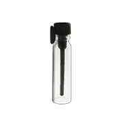 KOKU nr 1 - Spray Parfüümi ekstrakt, 1ml