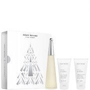 Issey Miyake L'Eau D'Issey kinkekomplekt