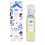 Sisley L'Eau Revee D'Ikar Tualettvesi 50ml