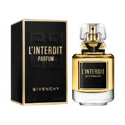 Givenchy L'Interdit Parfum Lõhnavesi 50ml