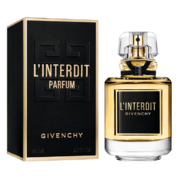 Givenchy L'Interdit Parfum Lõhnavesi
