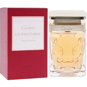 Cartier La Panthere Eau De Parfum Lõhnavesi