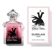 Guerlain La Petite Robe Noire Rose Lõhnavesi 50ml