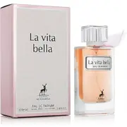 Maison Alhambra La Vita Lõhnavesi 100ml