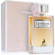 Maison Alhambra La Vivacite Lõhnavesi 100ml