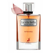 Maison Alhambra La Vivacite Intensa Lõhnavesi 100ml