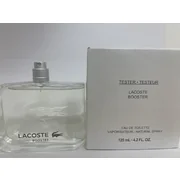 Lacoste Booster Tualettvesi – tester