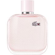 Lacoste Flacon  L.12.12 Rose Eau Fraiche Tualettvesi – tester 100ml