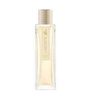 Lacoste Pour Femme Lõhnavesi – tester 90ml