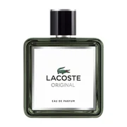 Lacoste Original Lõhnavesi – tester, 100ml