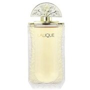 Lalique White Woman tualettvesi – tester