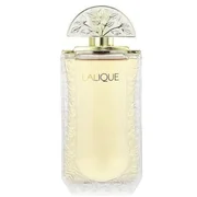 Lalique White Woman tualettvesi – tester