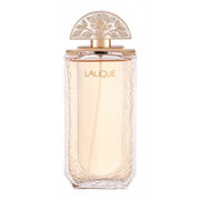 Lalique White Woman parfüümvesi – tester